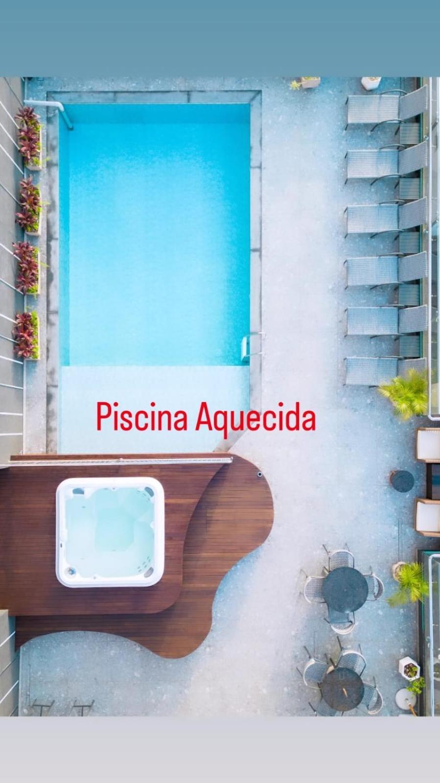 Del Rey Quality Hotel Foz do Iguacu Luaran gambar